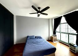 Blk 690C Woodlands Drive 75 (Woodlands), HDB 4 Rooms #503972331